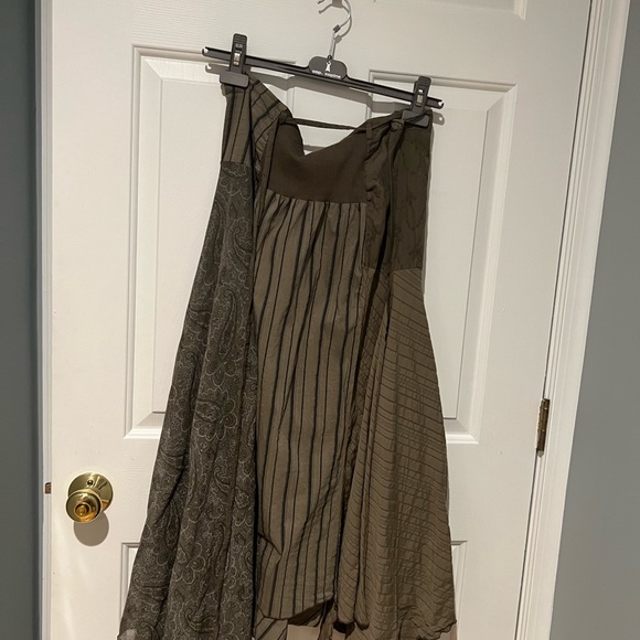 Transit company. Made in Italy very unique trio. - Picture 8 of 15